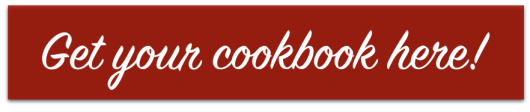 download free Christmas gluten-free cookbook