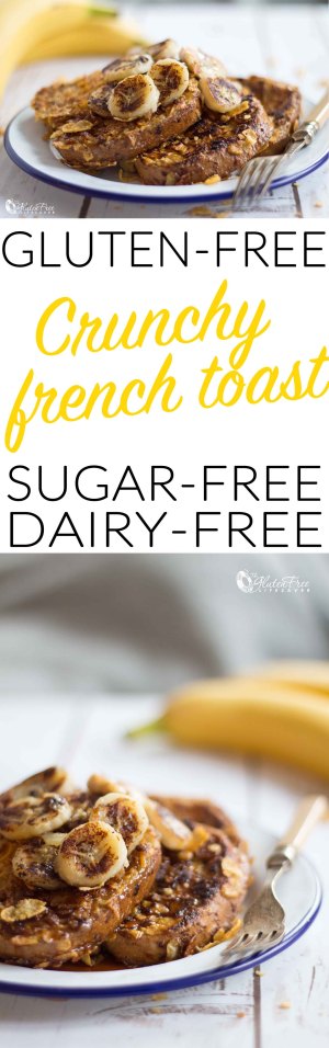 crunchy-french-toast-pinterest-banner